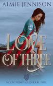 Love Of Three