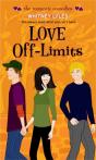 Love Off-Limits - Preview