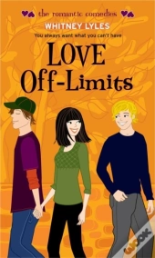 Love Off-Limits