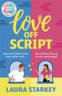 Love Off Script - Preview
