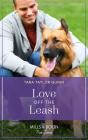 Love Off The Leash - Preview