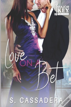 Capa do artigo Love On A Bet