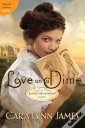 Love On A Dime