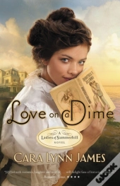 Love On A Dime