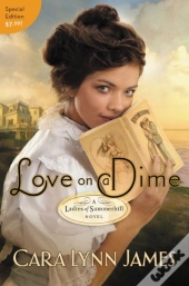 Love On A Dime