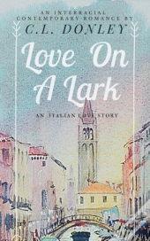 Love On A Lark