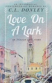 Capa do artigo Love On A Lark
