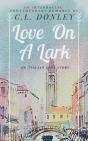 Love On A Lark - Preview