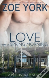 Love On A Spring Morning