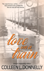 Love On A Train - Preview