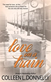 Love On A Train