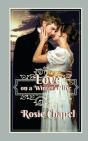 Love On A Winter'S Tide - Preview
