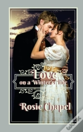 Love On A Winter'S Tide