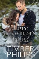 Love On A Winter'S Wind