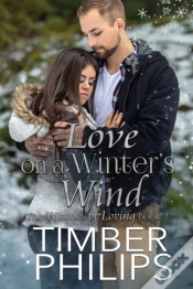 Capa do artigo Love On A Winter