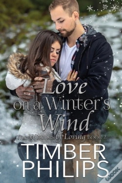 Capa do artigo Love On A Winter'S Wind