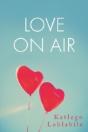 Love On Air - Preview