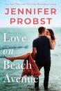 Love On Beach Avenue - Preview