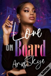 Capa do artigo Love On Board