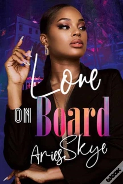 Capa do artigo Love On Board