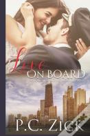Love On Board