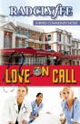 Love On Call - Preview