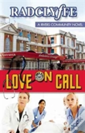 Capa do artigo Love On Call