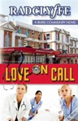 Capa do artigo Love On Call