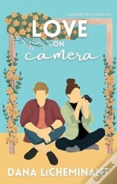 Love On Camera