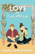 Love On Camera