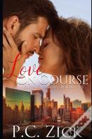 Love On Course