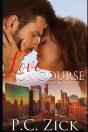 Love On Course - Preview