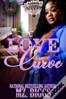 Love On Every Curve