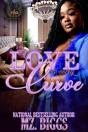 Love On Every Curve - Preview