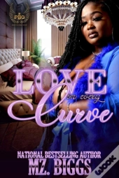 Love On Every Curve