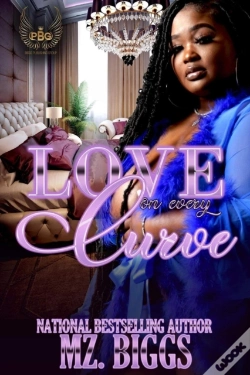 Capa do artigo Love On Every Curve