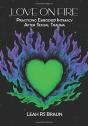 Love On Fire - Preview