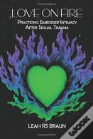 Love On Fire