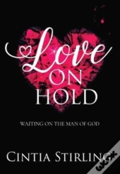Love On Hold