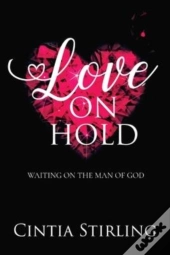 Love On Hold