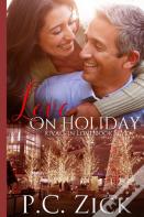Love On Holiday