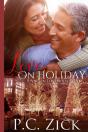 Love On Holiday - Preview