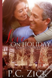 Love On Holiday