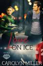 Love On Ice - Preview