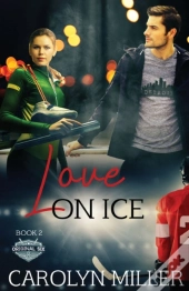 Love On Ice