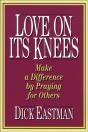 Love On Its Knees - Preview