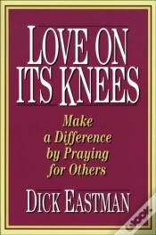 Capa do artigo Love On Its Knees