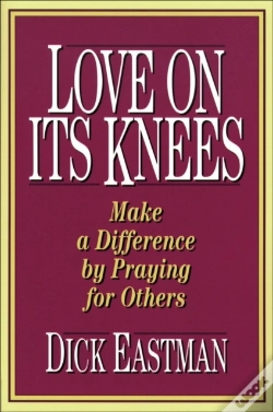 Capa do artigo Love On Its Knees