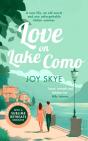 Love On Lake Como - Preview