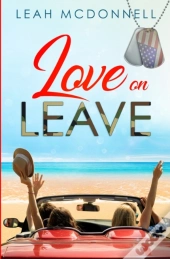Love On Leave